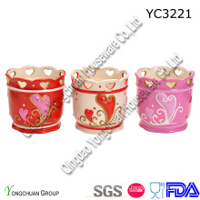 Home Decorative Plant Pot for Wholesale